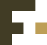 F_logo1 Die FUE-Behandlung - Dr. Feriduni